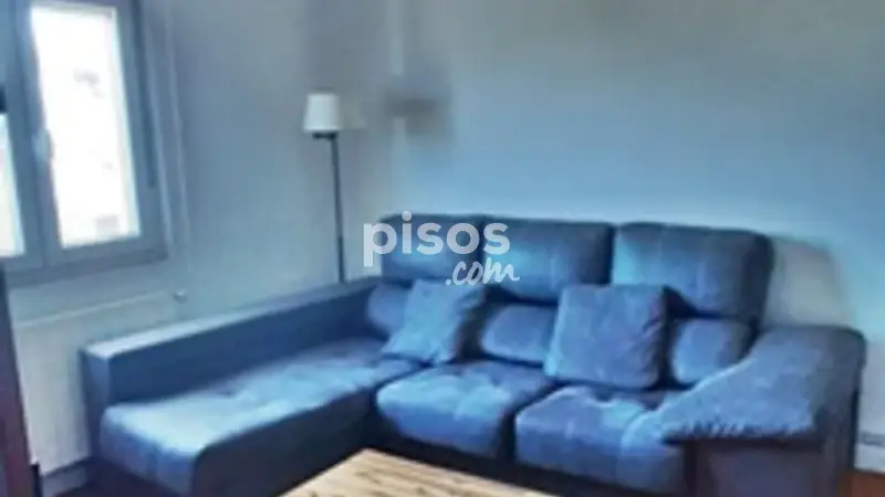 Casa en Venta Boo de Guarnizo Garaje Parcela 400m2