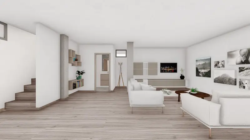 Villas de Lujo en Torrevieja: 6 Villas a 20m de la Playa