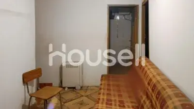 Casa rústica en venta en Calle Feros