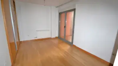 Piso en Venta 3 Dormitorios 2 Baos Garaje Trastero