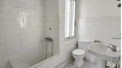 Piso en Venta Villarcayo 74m2 3 Habitaciones