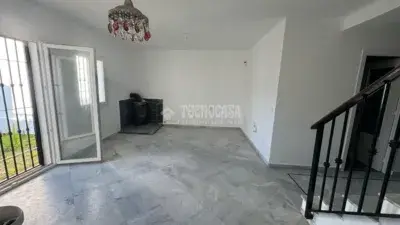 Casa Adosada en Vejer de la Frontera 3 Dormitorios Garaje
