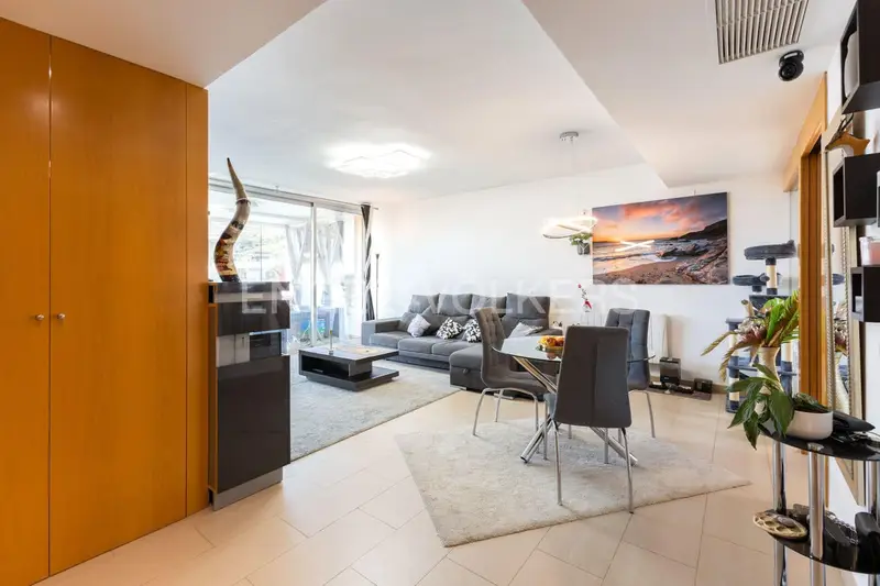 Chalet en Chiva Valencia Moderno 3 Habitaciones Cerca de Valencia