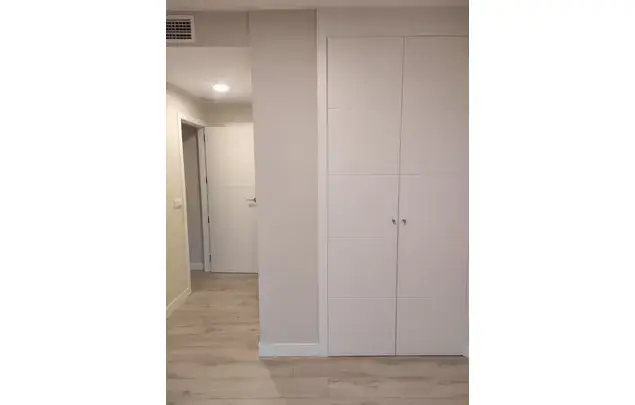 Alquiler Apartamento 2 Dormitorios 90m2 Mairena del Aljarafe