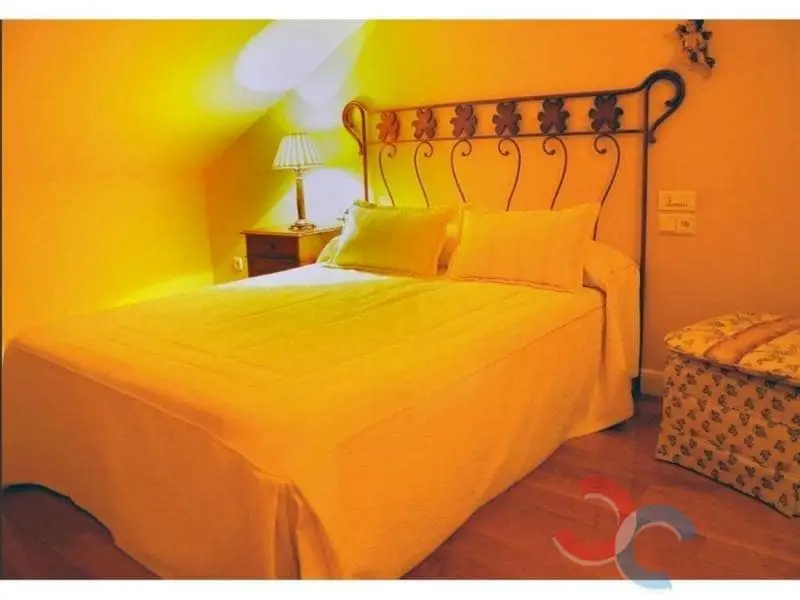 Chalet en Marín 5 dormitorios 6 baños 560m2 Jardín Garaje