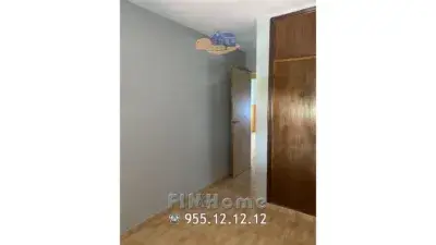 Piso en venta en Santa Eufemia