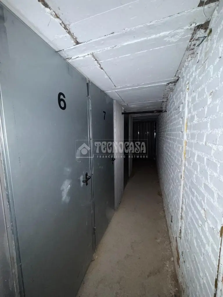 Local Comercial en Venta en Vicálvaro para Inversores