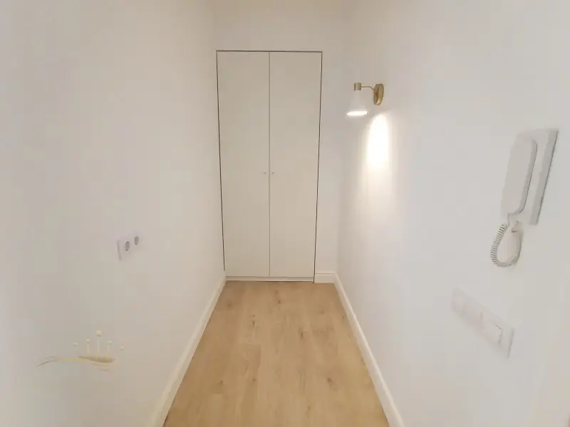 Venta Piso 3 Habitaciones Palmanova Centro