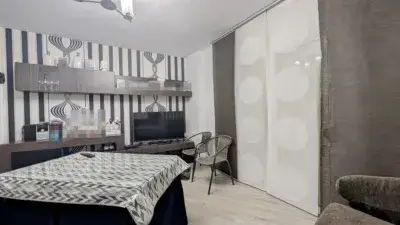 Piso en Venta Calle Pline 155m2 Reformado