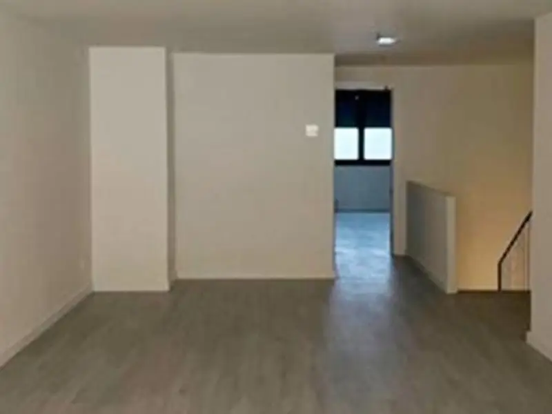 venta Piso en El Putxet i el Farro, Barcelona (49229379063.104500)- Globaliza