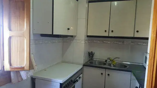 Casa en Venta Jaen Quesada 5 Dormitorios 2 Salones