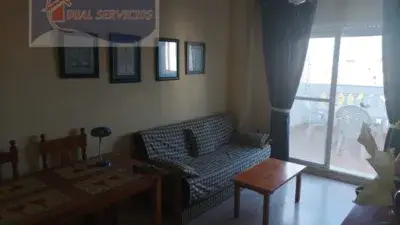 Apartamento en venta en Calle Marijata, 8