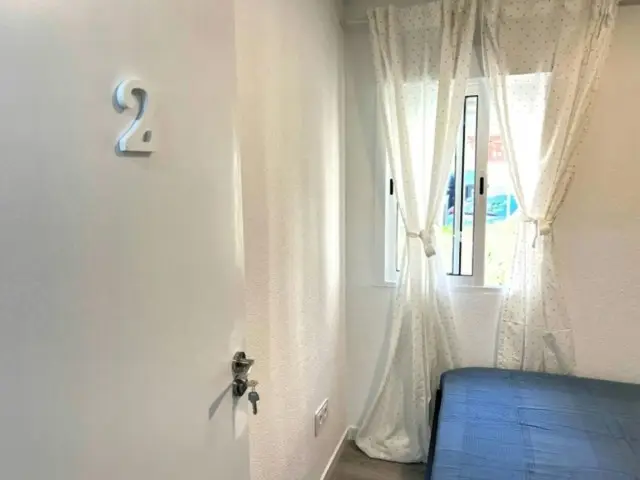 Habitacion Alquiler Getafe Espa
																																																																																																																																																																																																																																																																																																																																																																																																																																																																																																																																																																																																																																																																																																																																																																																																																																																																																																																																																																																																																																																																																																																																																																																																																																																																																																																																																																																																																																																																																																																																																																																																																																																																																																																																																																																																																																																																																																																																																																																																																																																																																																																																																																																																																																																																																																																																																																																																																																																																																																																																																																																																																																																																																																																																																																																																																																																																																																																																																																																																																																																																																																																																																																																																																																																																																																																																																																																																																																																																																																																																																																																																																																																																																																																																																																																																																																																																																																																																																																																																																																																																																																																		

