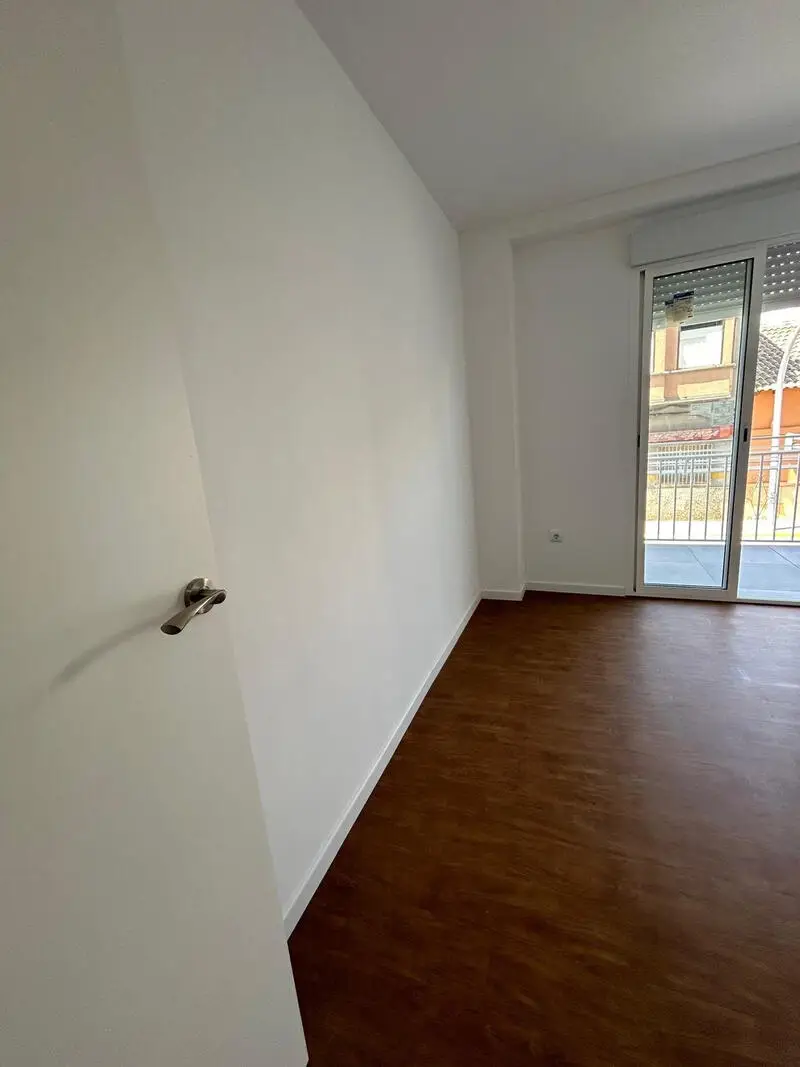 Apartamento 3 Dormitorios Dolores Alicante Reformado