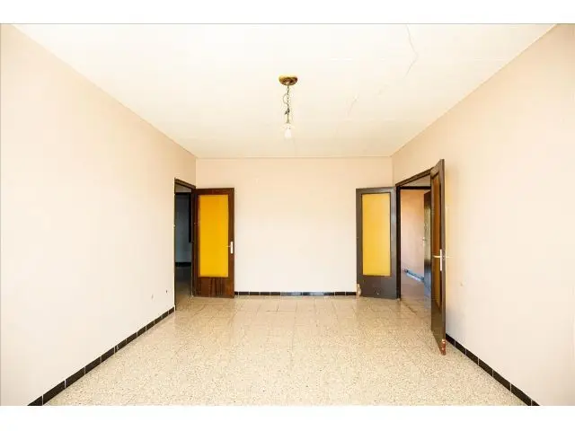 Piso 4 Dormitorios Calonge Girona