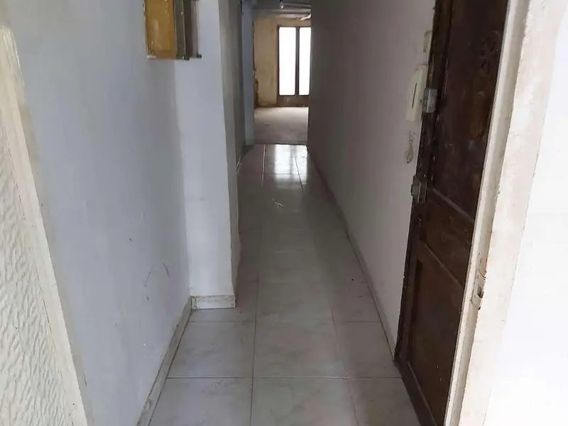 Vivienda, Piso de 66 m² en venta, Lleida (Lleida) - Servihabitat