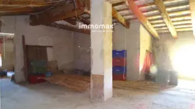 Casa en venta en Bítem