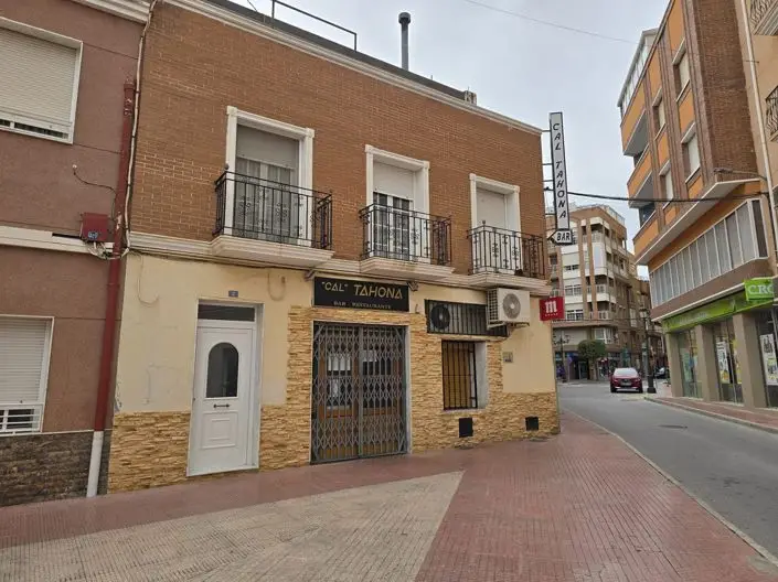Apartamento 3 Dormitorios En Venta Centro Ciudad