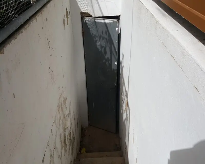 Inmueble de 2m² en venta en Alcúdia
