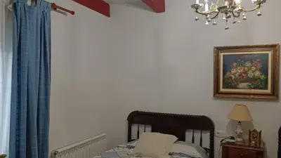 Casa Rural en Bermillo de Sayago con 4 Dormitorios y 3 Baños