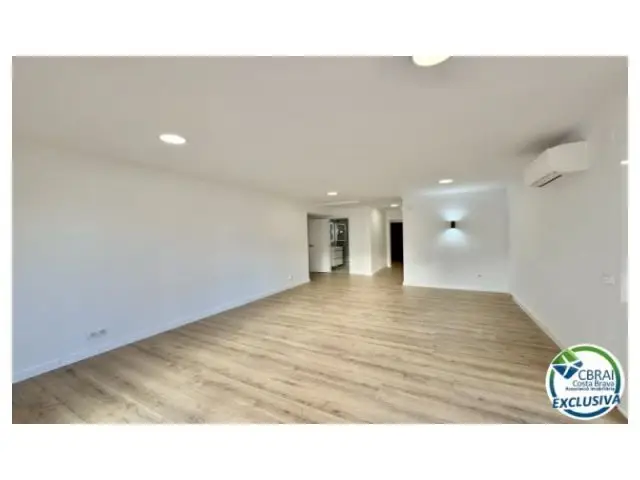 Apartamento Reformado Salatà Santa Margarita Cerca Playa