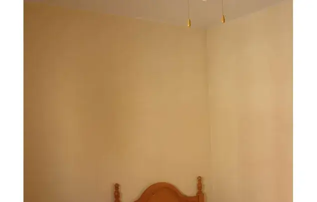 Alquiler de Habitacion en Almeria