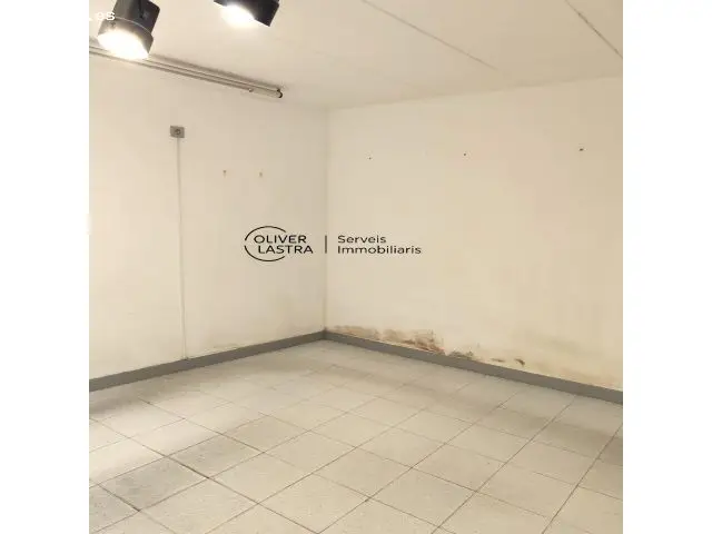 Local Comercial en Centro de Sant Andreu de la Barca