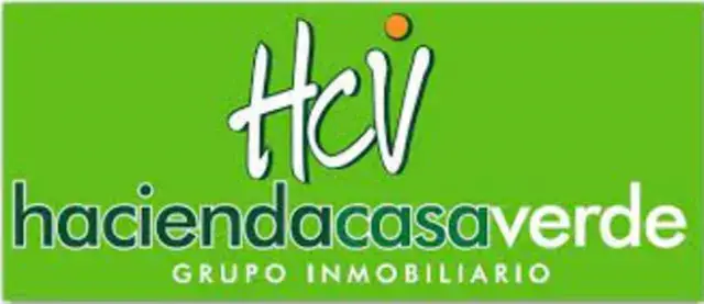 Finca Rustica en Venta Cortijo Reinoso Estepona