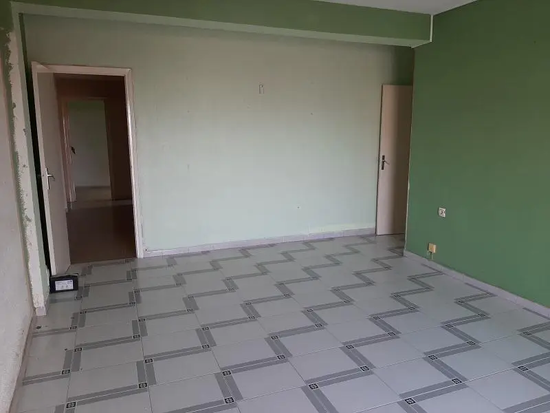Venta Piso 4 dormitorios 2 baños Maracena