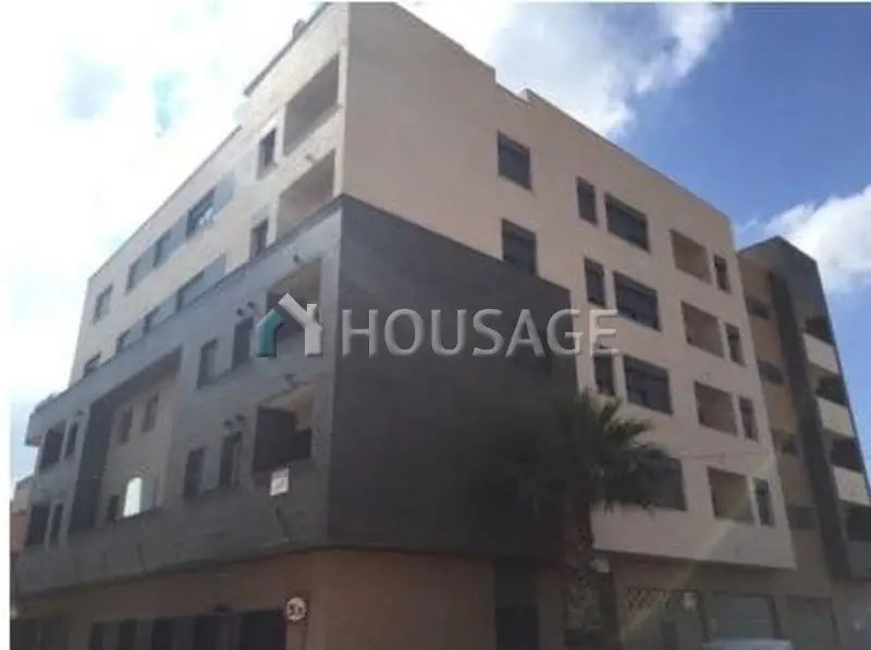 Piso en venta en Turis 3 dormitorios 2 baños