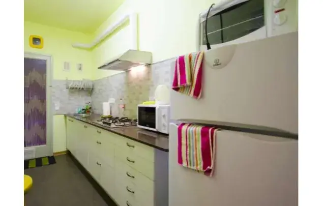 Apartamento 2 Dormitorios 80m2 Cerca Playa Barcelona