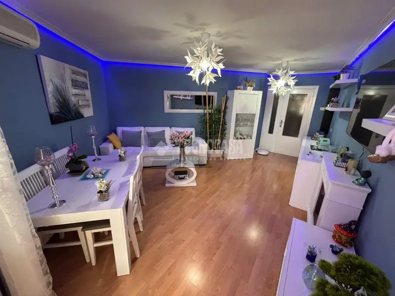 Piso en venta en Valdemoro