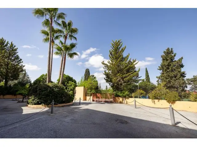 Estudio en Venta en Granada Zona La Granada
