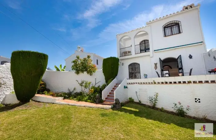 Villa en Venta 2 Dormitorios Capistrano Village