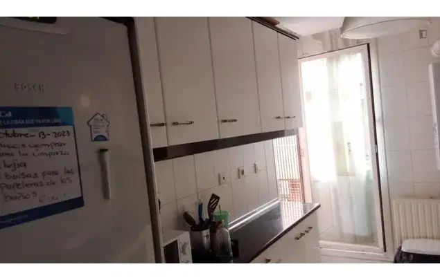 Alquiler Apartamento 5 Dormitorios Alcalá Henares 3 24 Meses