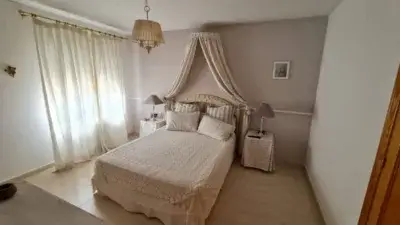Chalet Pareado en Venta en Yuncos