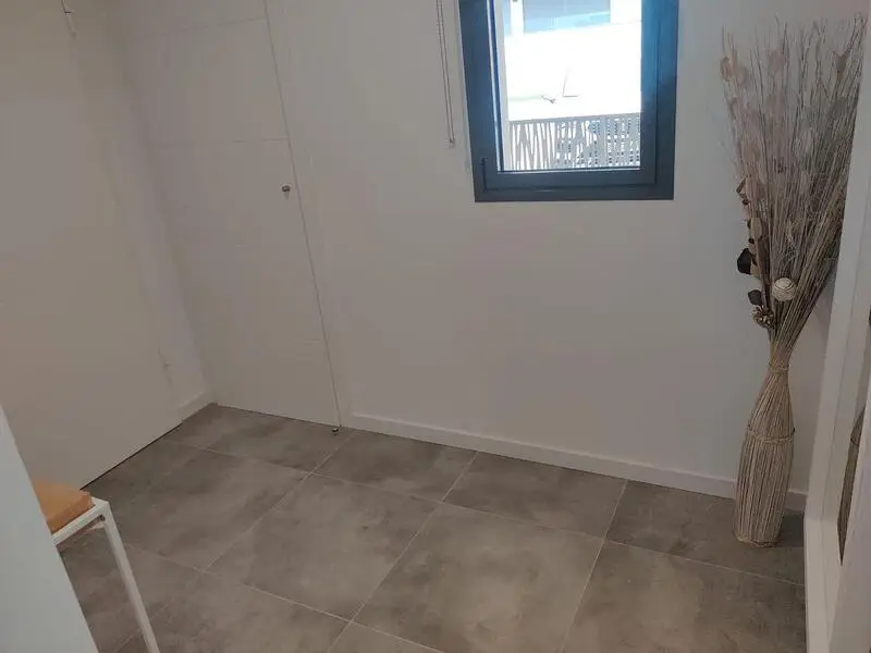 Apartamento en Finestrat con Vistas a Benidorm 3 Dormitorios 2 Baños