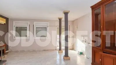 Casa en venta Manlleu recuperacion bancaria
