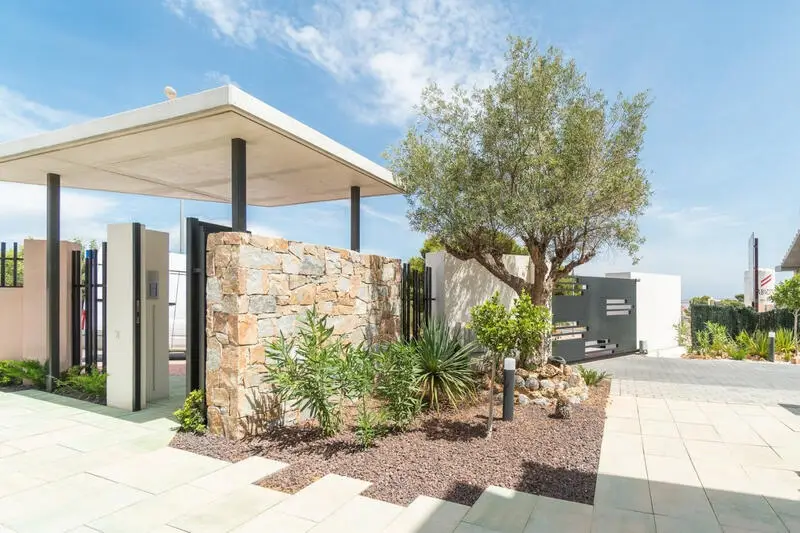 Apartamentos en venta Los Balcones Torrevieja