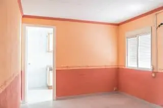 Piso en Lora del Río 117m2 5 habitaciones
