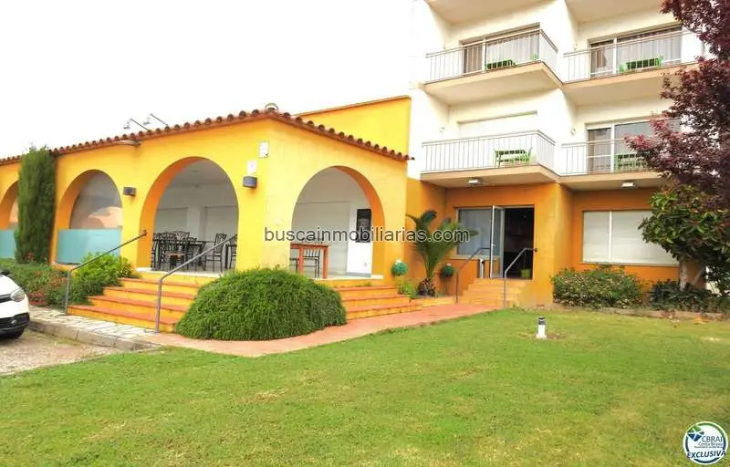 Restaurante en Venta Torroella de Montgri