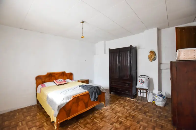 Masia Rustica en Venta Tortosa 4 habitaciones 170m2