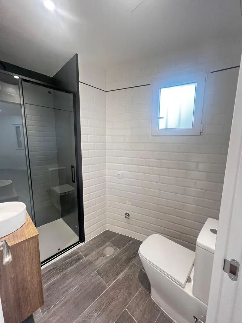 Apartamento en Venta Torrejon de Ardoz 2 Dormitorios