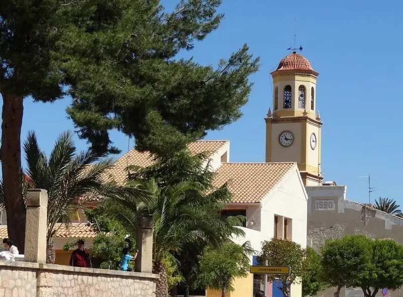 Villas de Lujo en La Romana Alegria XII