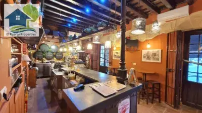 Casa en venta Casco Histórico El Puerto de Santa Maria