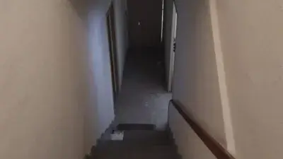 Casa pareada 8 dormitorios en venta Ubeda