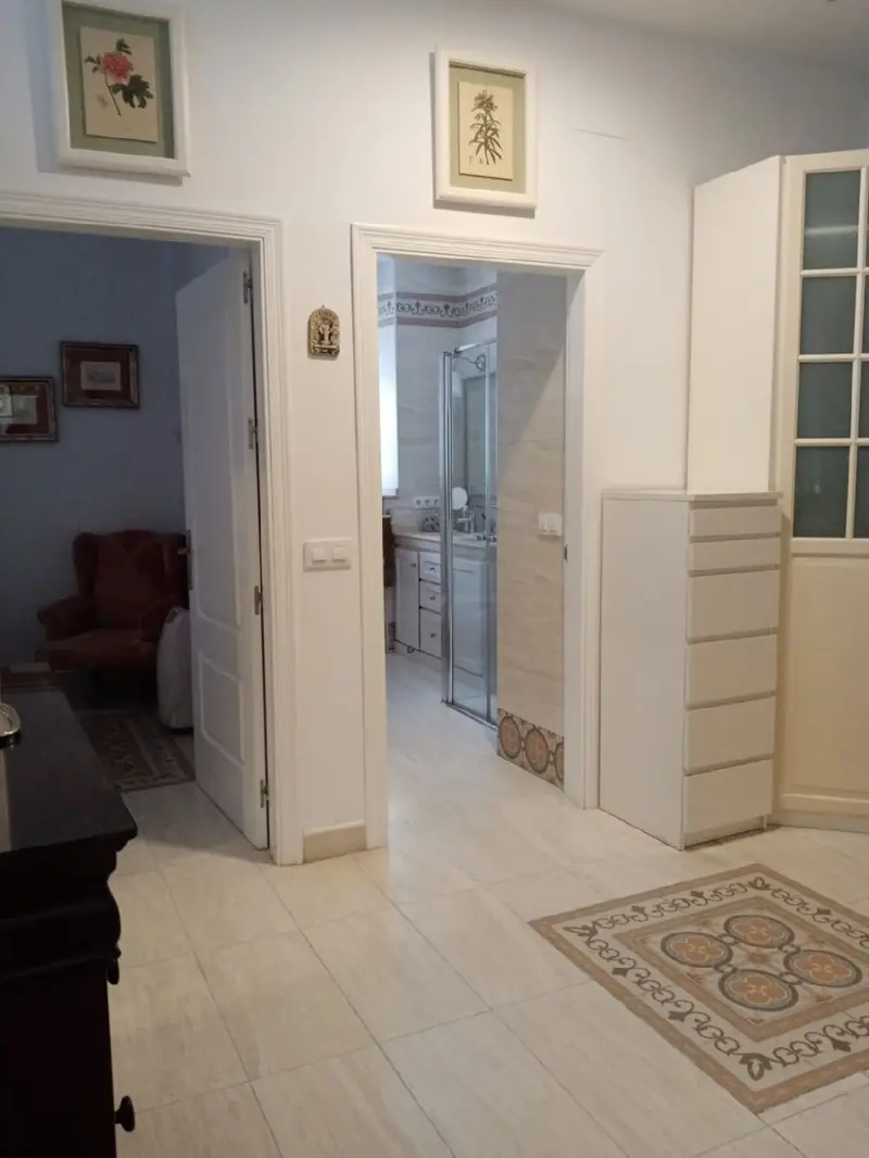 Venta Casa Centro Medina Sidonia 4 Dormitorios 2 Baños Terrazas