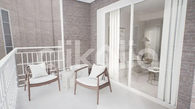Piso en Venta Cuatro Caminos Madrid 108m2 3 Dormitorios 2 Baños