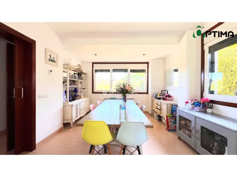 Venta Chalet con garaje en Teo - Ref: XAL_436