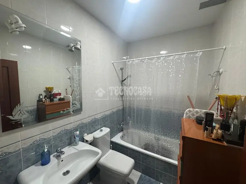 Casa en venta en La Rinconada